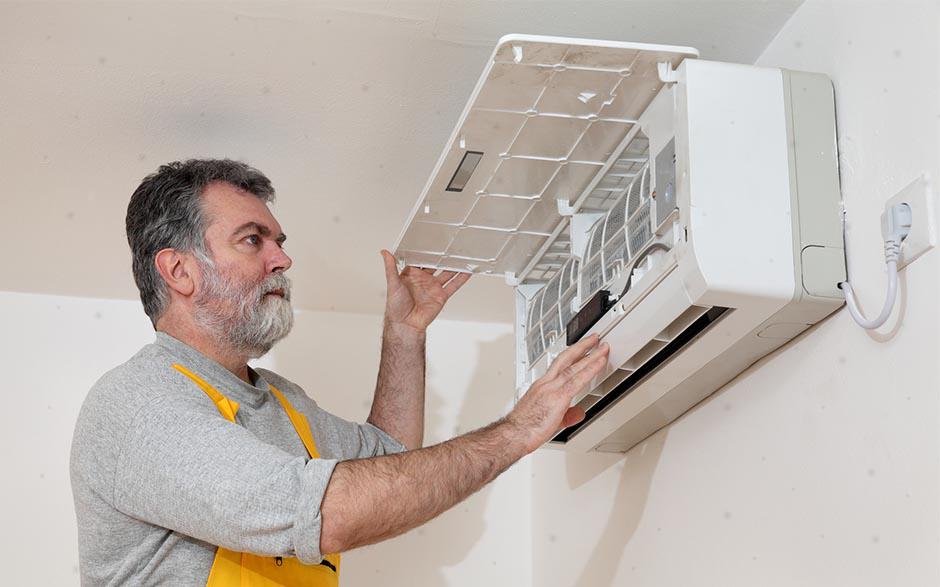 recherche électricien Paris 1